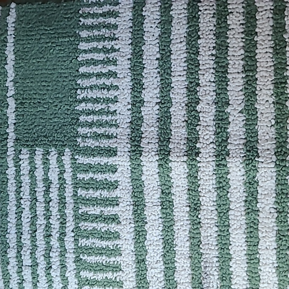 Maples Accent Rug - Picture 2 of 5